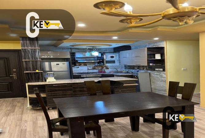 8126726 - Property Image 3