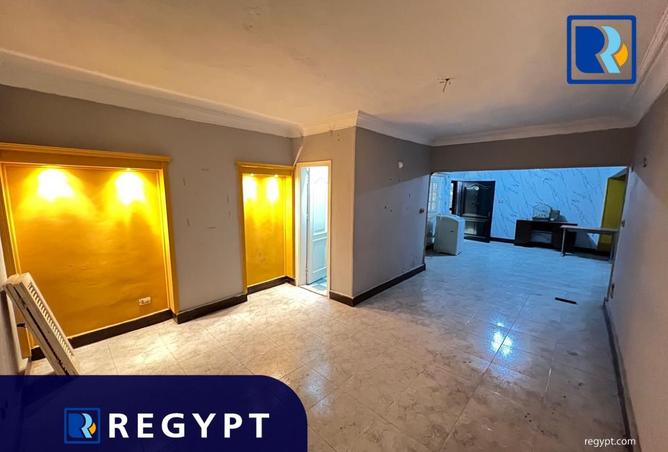 8091463 - Property Image 2