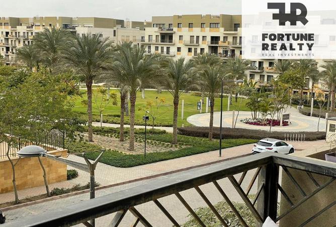 8338403 - Property Image 2