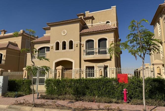 8275358 - Property Main Image