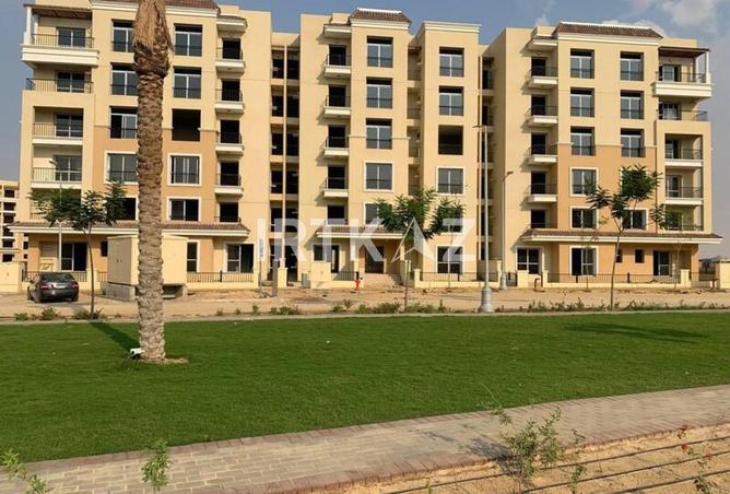 8100454 - الصورة الرئيسية للعقار
