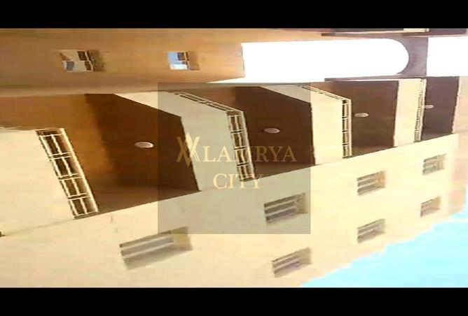 8486555 - Property Image 2