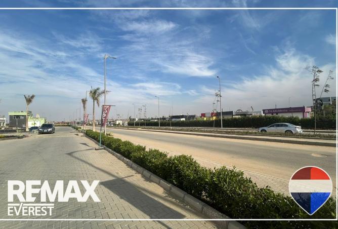 8457219 - صورة العقار 3