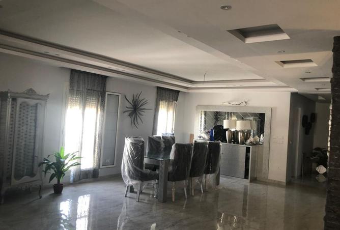 8313796 - الصورة الرئيسية للعقار