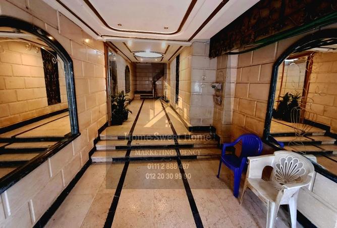 8491831 - Property Main Image