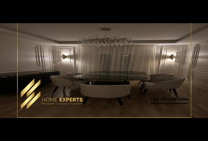 8131798 - Property Image 3