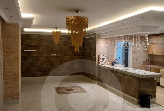 8303453 - صورة العقار 2