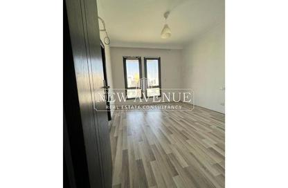 Penthouse - 3 Bedrooms - 3 Bathrooms for sale in Eastown - 5th Settlement Compounds - The 5th Settlement - New Cairo City - Cairo