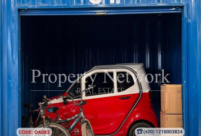 8515771 - صورة العقار 2