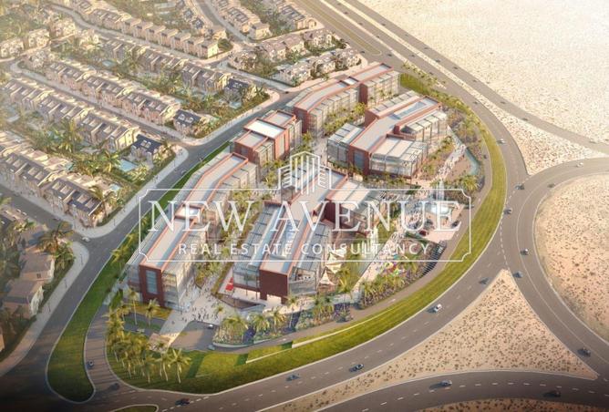 8310315 - Property Image 2