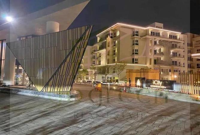 8462493 - صورة العقار 2