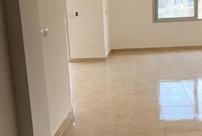 8514877 - صورة العقار 3