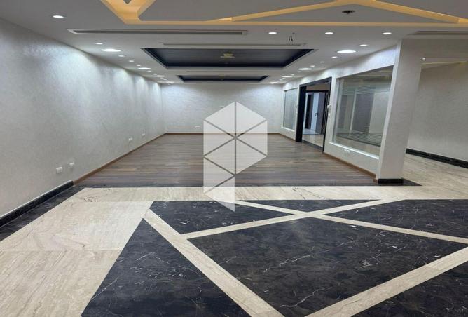 8457204 - الصورة الرئيسية للعقار