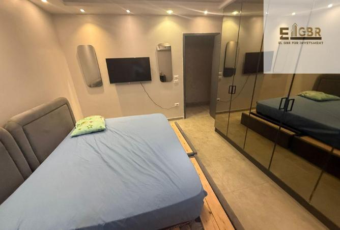 8096504 - Property Image 3