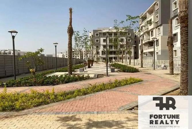 8522827 - Property Image 2