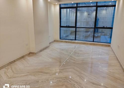  Office for rent rehana plaza 