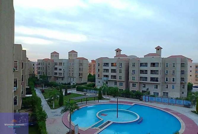 7257485 - Property Main Image