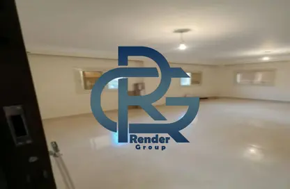 Apartment - 3 Bedrooms - 3 Bathrooms for sale in Mohamed Naguib Axis - Abou El Houl - New Cairo City - Cairo