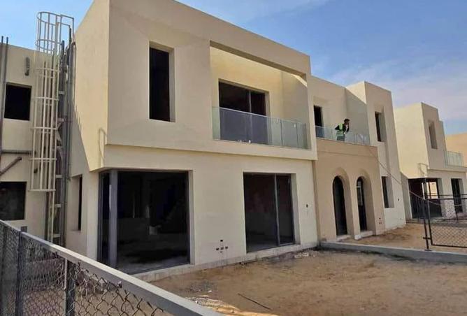 7928321 - Property Main Image