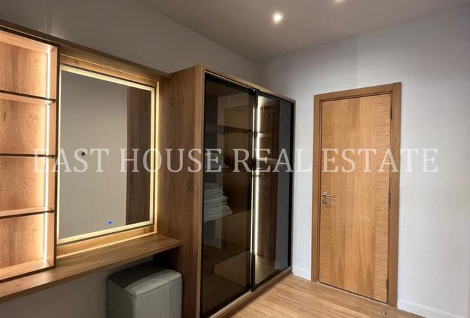 8085407 - Property Image 3