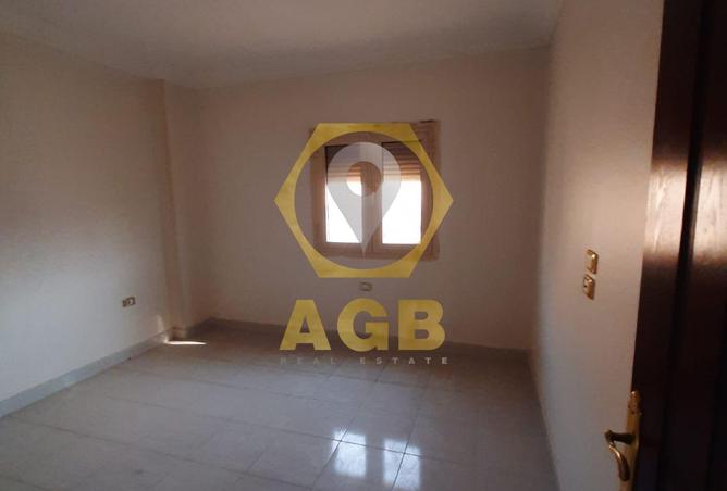 7949465 - صورة العقار 3