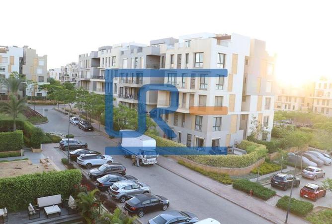 7967044 - صورة العقار 2