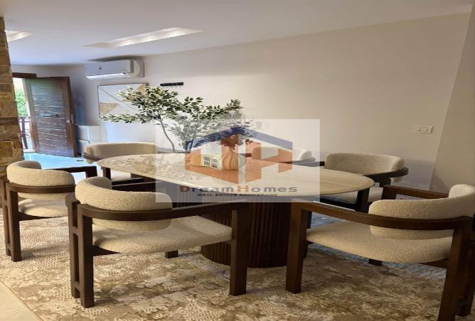 8516218 - Property Image 3