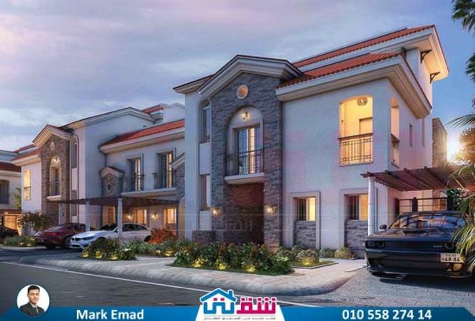 8151700 - Property Image 3