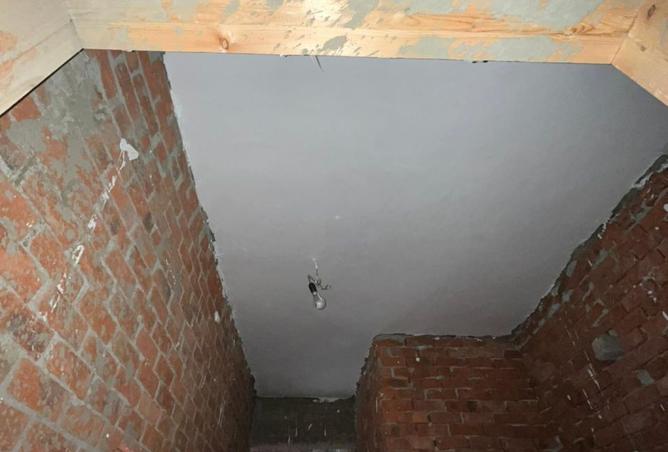 8175272 - Property Image 3