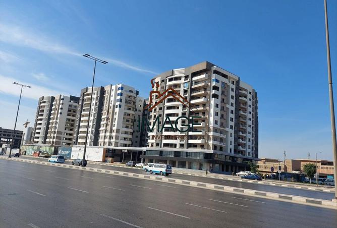 8217522 - الصورة الرئيسية للعقار