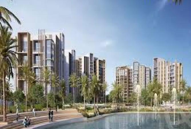 8310269 - الصورة الرئيسية للعقار