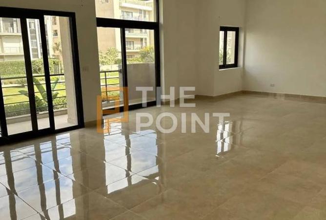 7969320 - صورة العقار 3