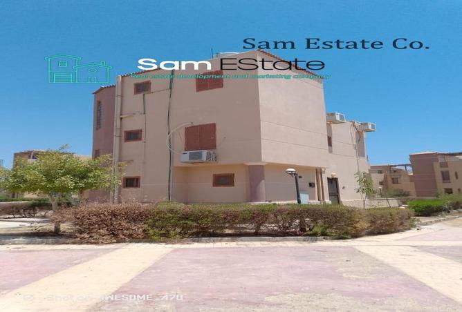 6130299 - Property Main Image