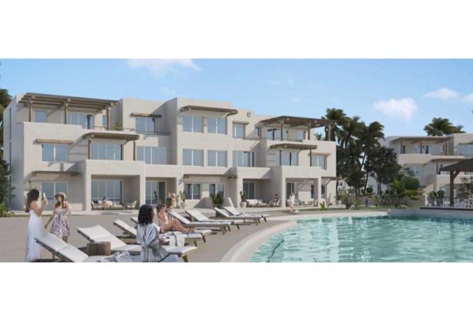 8234875 - الصورة الرئيسية للعقار