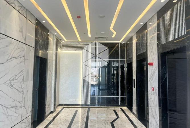 8387642 - صورة العقار 3