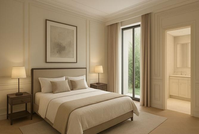 8054658 - Property Image 3