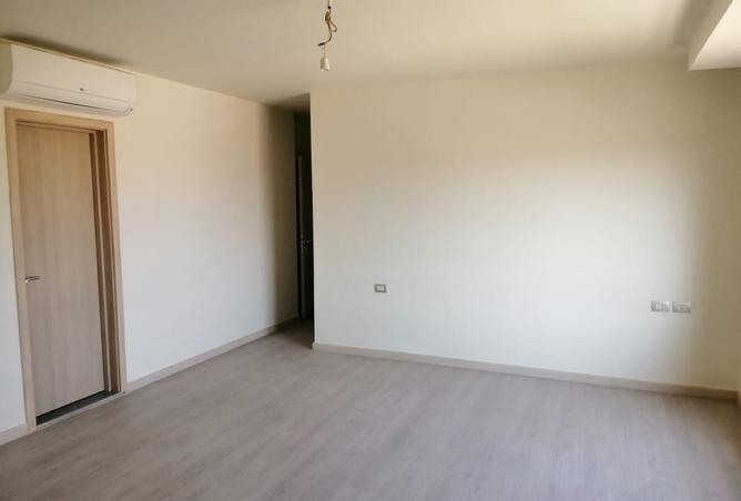 8096736 - Property Image 3