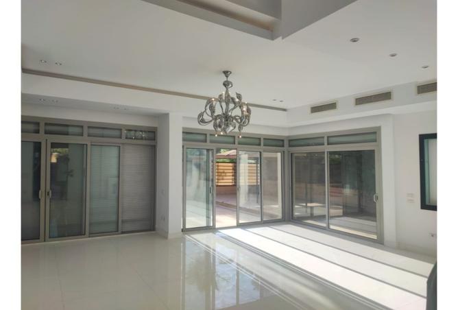 8156792 - صورة العقار 2