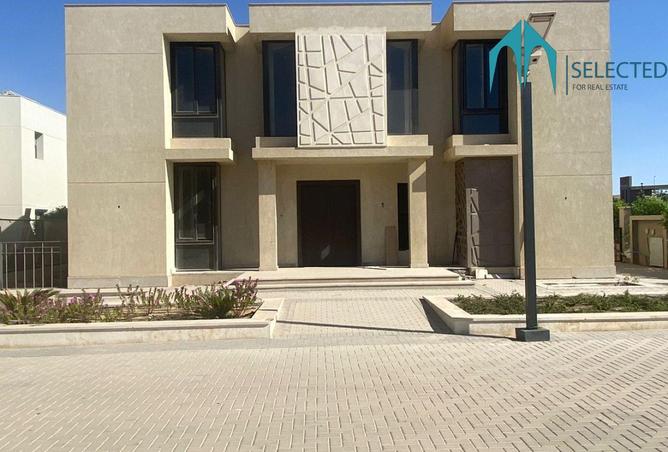 8013287 - صورة العقار 3