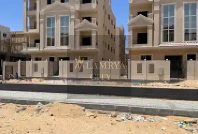 8215159 - Property Image 2