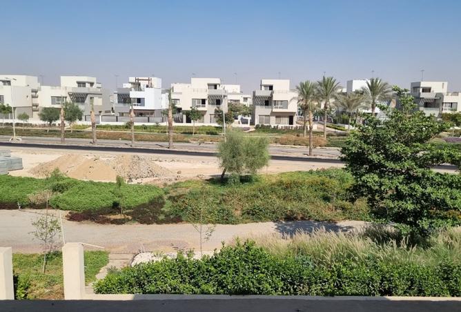 8235639 - صورة العقار 2