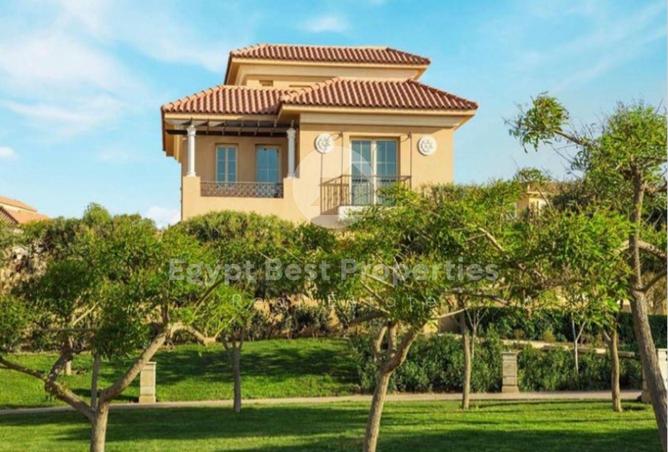 8394042 - صورة العقار 2