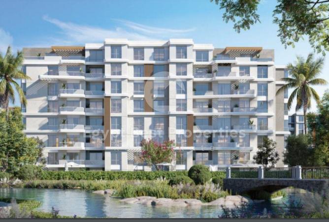 8176625 - Property Image 3