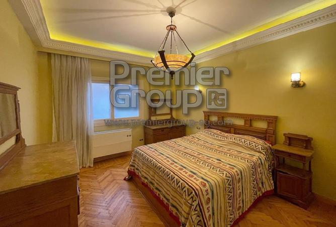 8490640 - Property Image 3