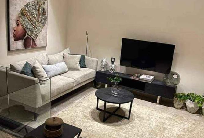 8552883 - الصورة الرئيسية للعقار