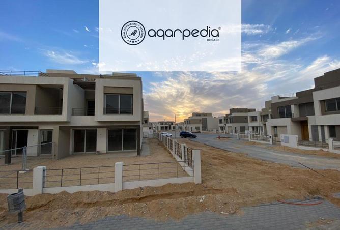 8145204 - صورة العقار 3