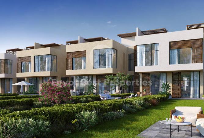 8093293 - Property Image 2