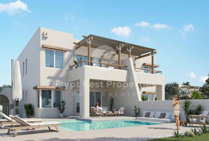 7915437 - Property Main Image