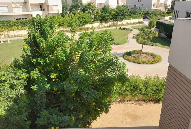 8272838 - صورة العقار 3