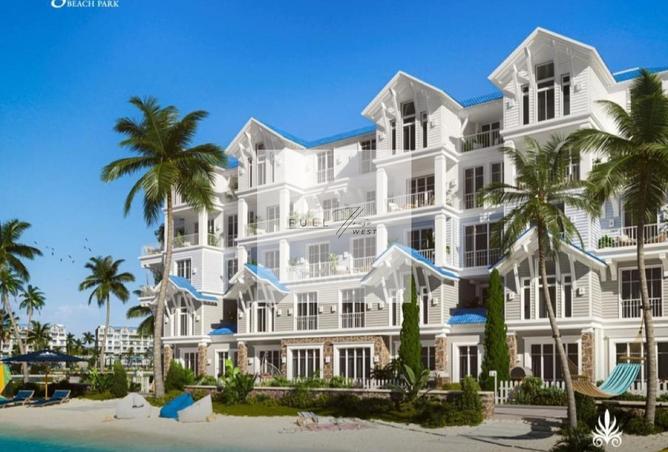 7904081 - Property Image 3